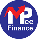 MPEE Finance