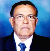 jinendra-kumar